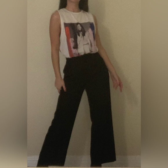 Graphic Tee - Picture 5 of 5